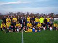 2 Amatori e Altherren 2013 00